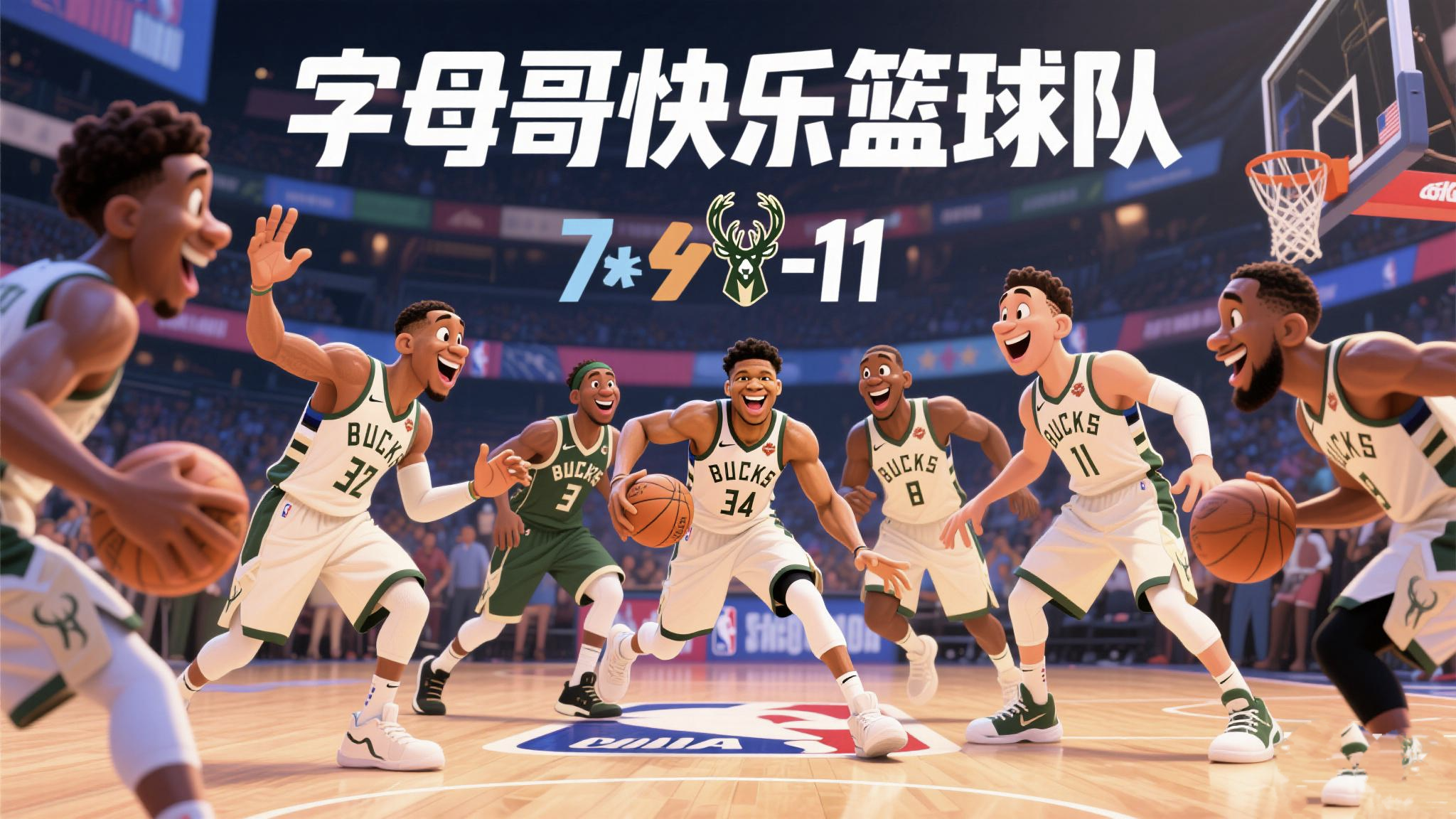 PG电子-关于字母哥连续十五场比赛得分超过出色防守，勇士不断突破！引发球迷热议的信息