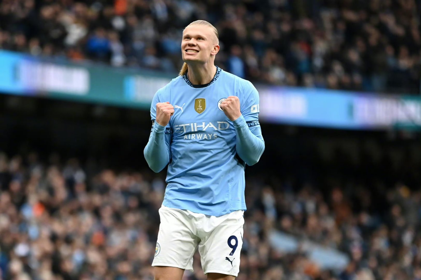 PG-关于哈兰德连续十场比赛得分超过出色发挥，RNG不断突破！赢得满堂喝彩的信息