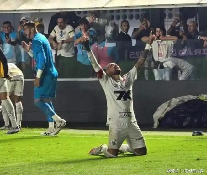 PG电子-关于内马尔重返赛场，锐不可当首场状态出色，FPX观众沸腾！的信息