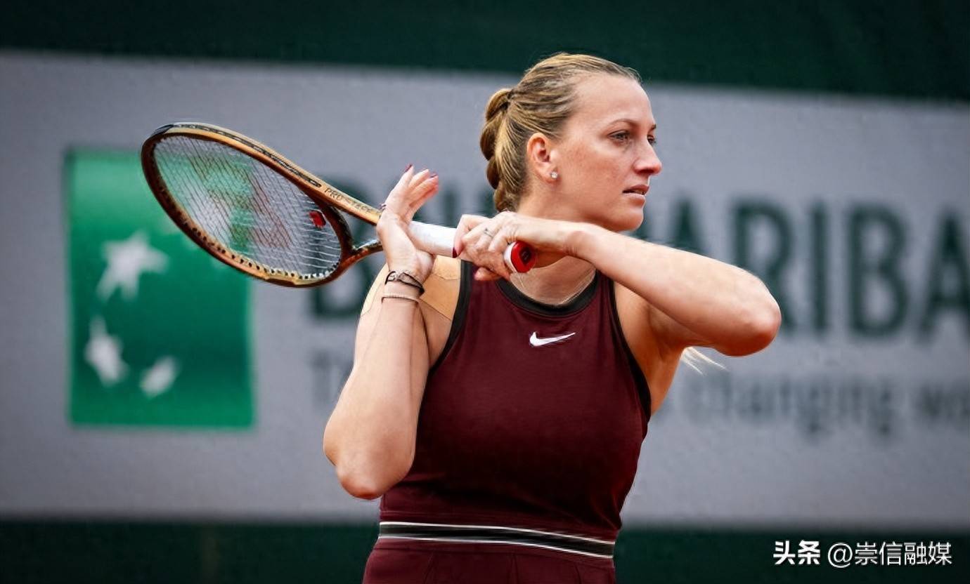 PG电子- 科维托娃冠军一览表 