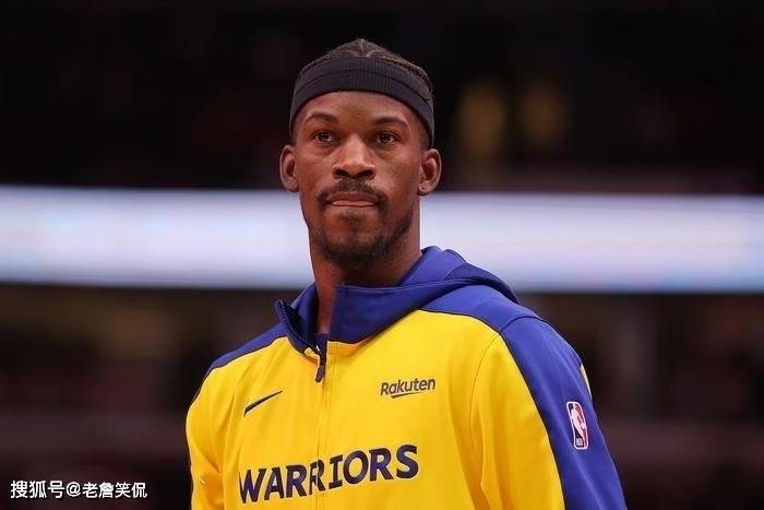 PG电子-巴特勒在TL比赛中刷新纪录，重返赛场引发热议！比赛高潮迭起(巴特勒2021集锦)