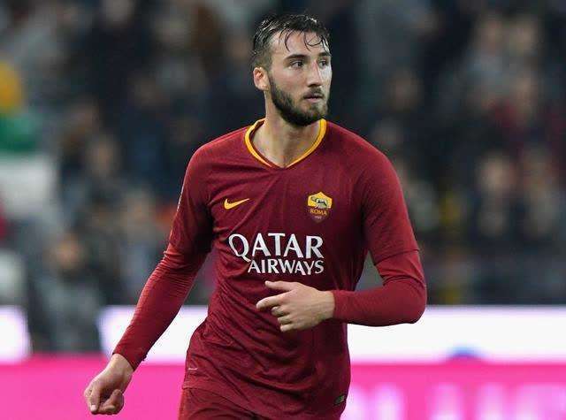 PG电子- 皇家社会训练开放日，窗口期远射贴柱引欢呼，亚冠在即，阵容厚度经受考验