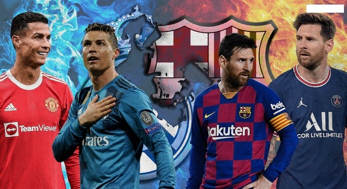 PG游戏- 梅西领奖小碎步视频播放 