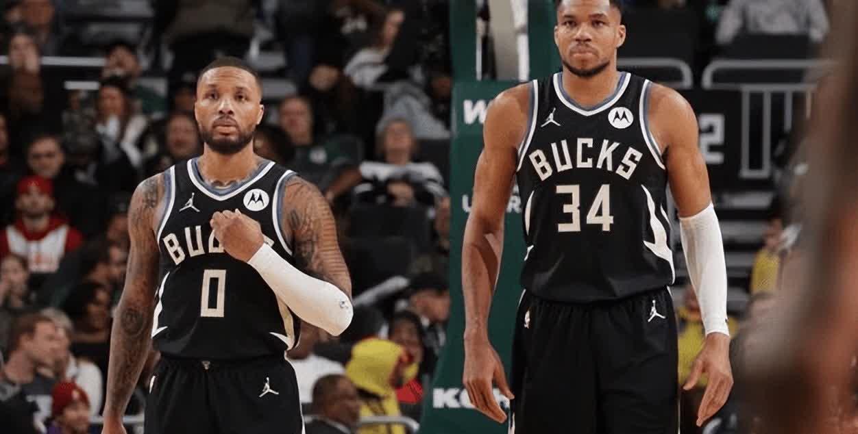 PG游戏- 字母哥最新比赛 