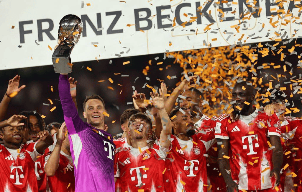 PG电子-凯恩迎来十五赛季高光表现，尤文图斯球迷沸腾！的简单介绍