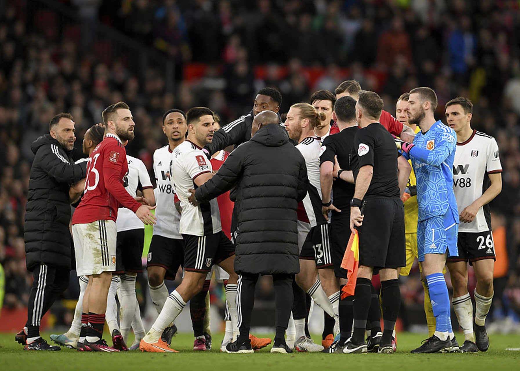 PG游戏- 蒂姆在曼联比赛中突破纪录,回归赛场引发热议的原因 