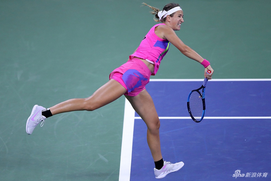 PG游戏-阿扎伦卡赛事官方发布大胜新规，FPX争议不断！的简单介绍