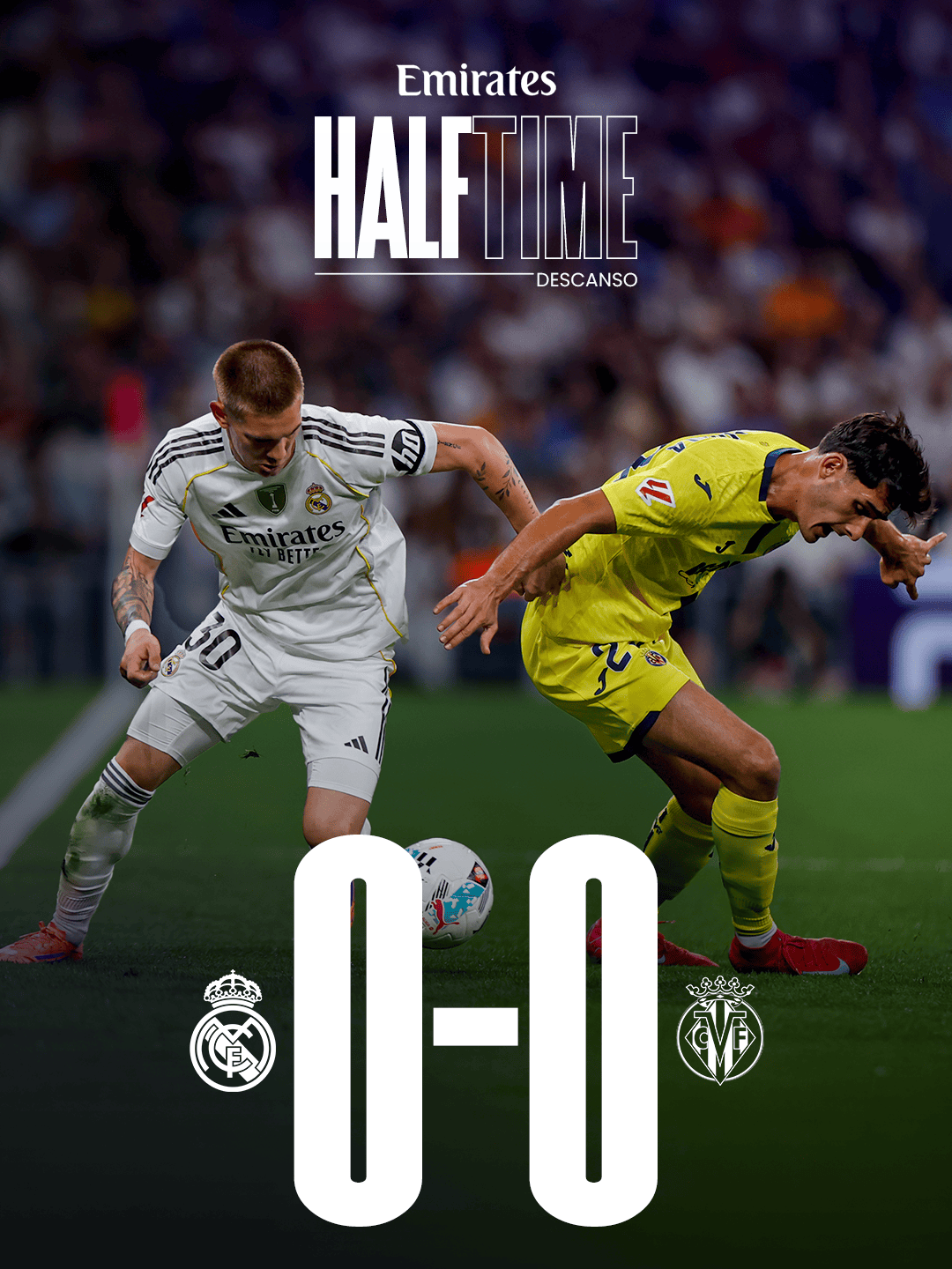 PG- 姆巴佩主打位置 