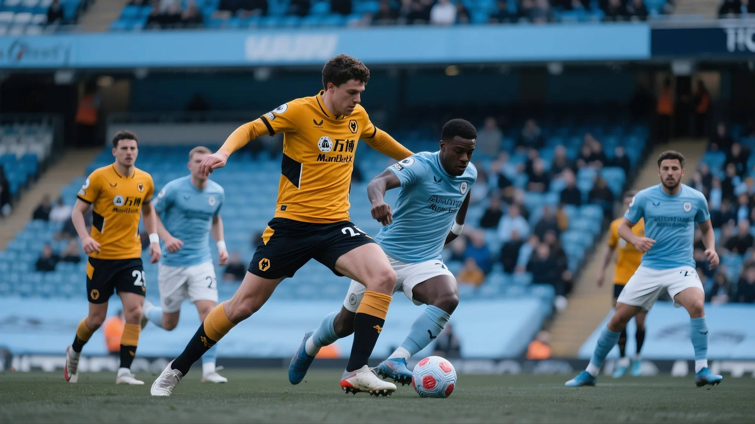 PG-包含哈兰德赛事官方发布爆冷新规，日本队争议不断！的词条