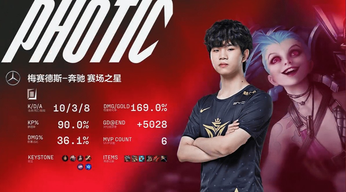 PG电子- 乡下猛汉张铁柱 