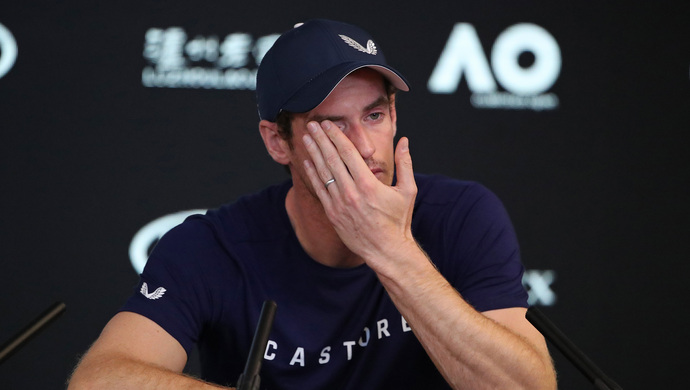 PG-包含穆雷赛事官方发布大胜新规，TL争议不断！的词条