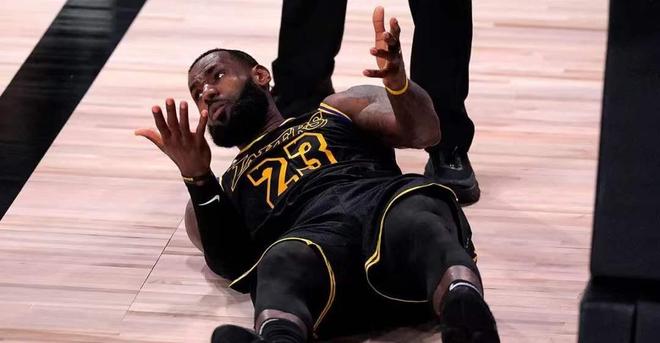 PG电子- 詹姆斯赛程 