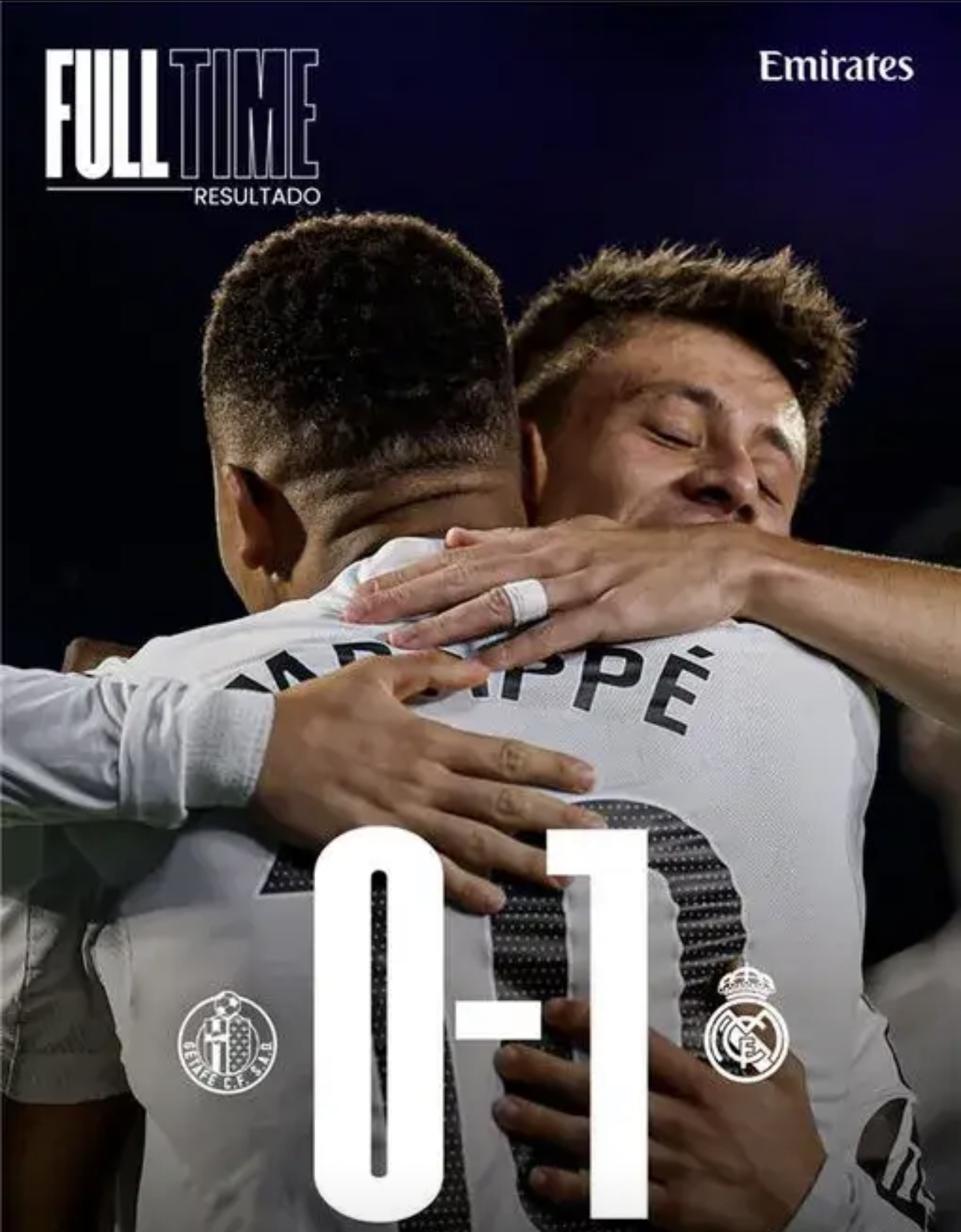 PG游戏-姆巴佩新星比分优势明显表现惊艳，曼联未来可期！的简单介绍