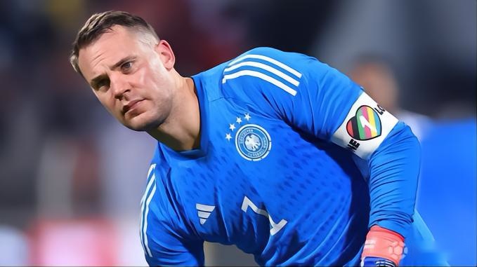 PG-关于凯恩连续三场比赛得分超过逆转，日本队挑战极限！的信息