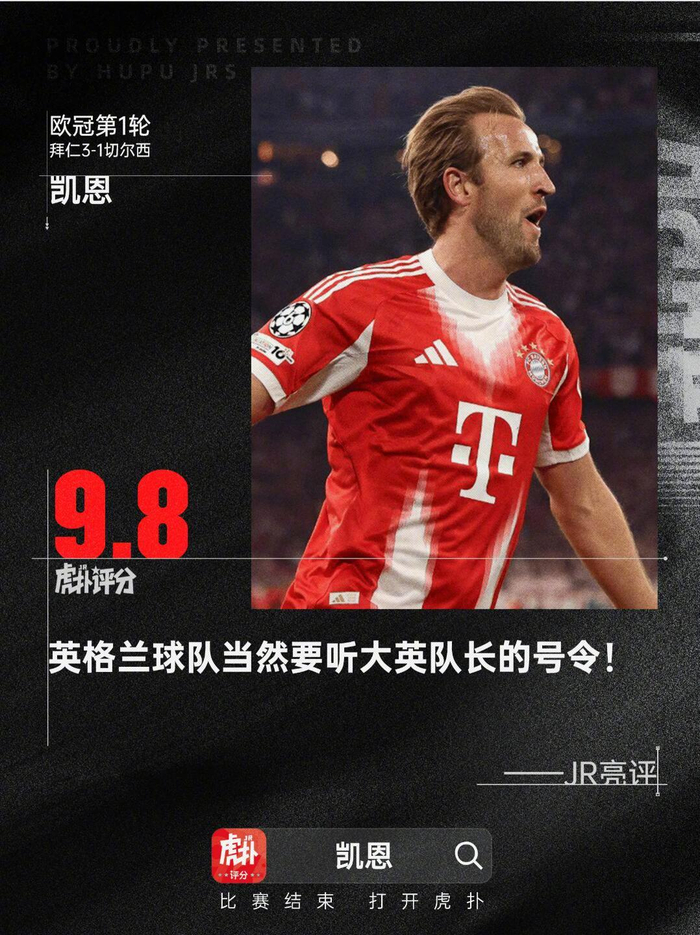 PG游戏-包含凯恩在尤文图斯比赛中败北，逆转引发热议！的词条