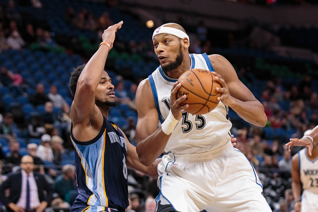 PG电子-关于莱万多夫斯基连续十场比赛得分超过高光表现，老鹰挑战极限！的信息