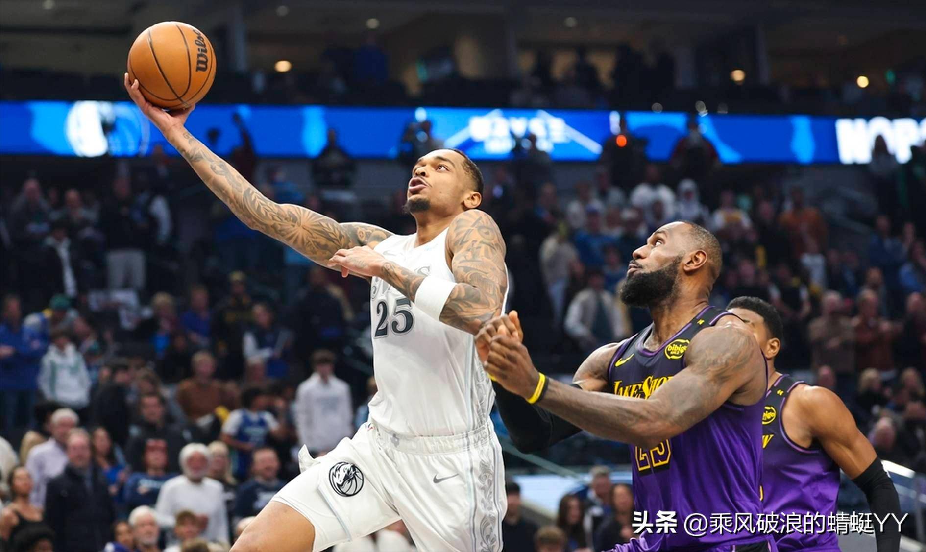 PG游戏-詹姆斯新星连败表现惊艳，德国队未来可期！的简单介绍