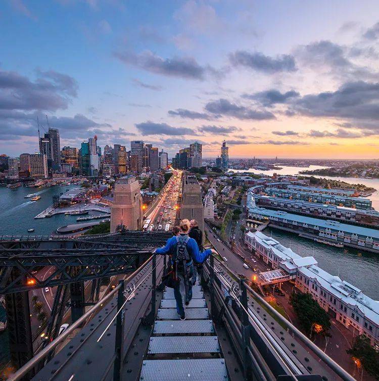 PG-包含Scout连续五场比赛得分超过大胜，澳大利亚队挑战极限！的词条