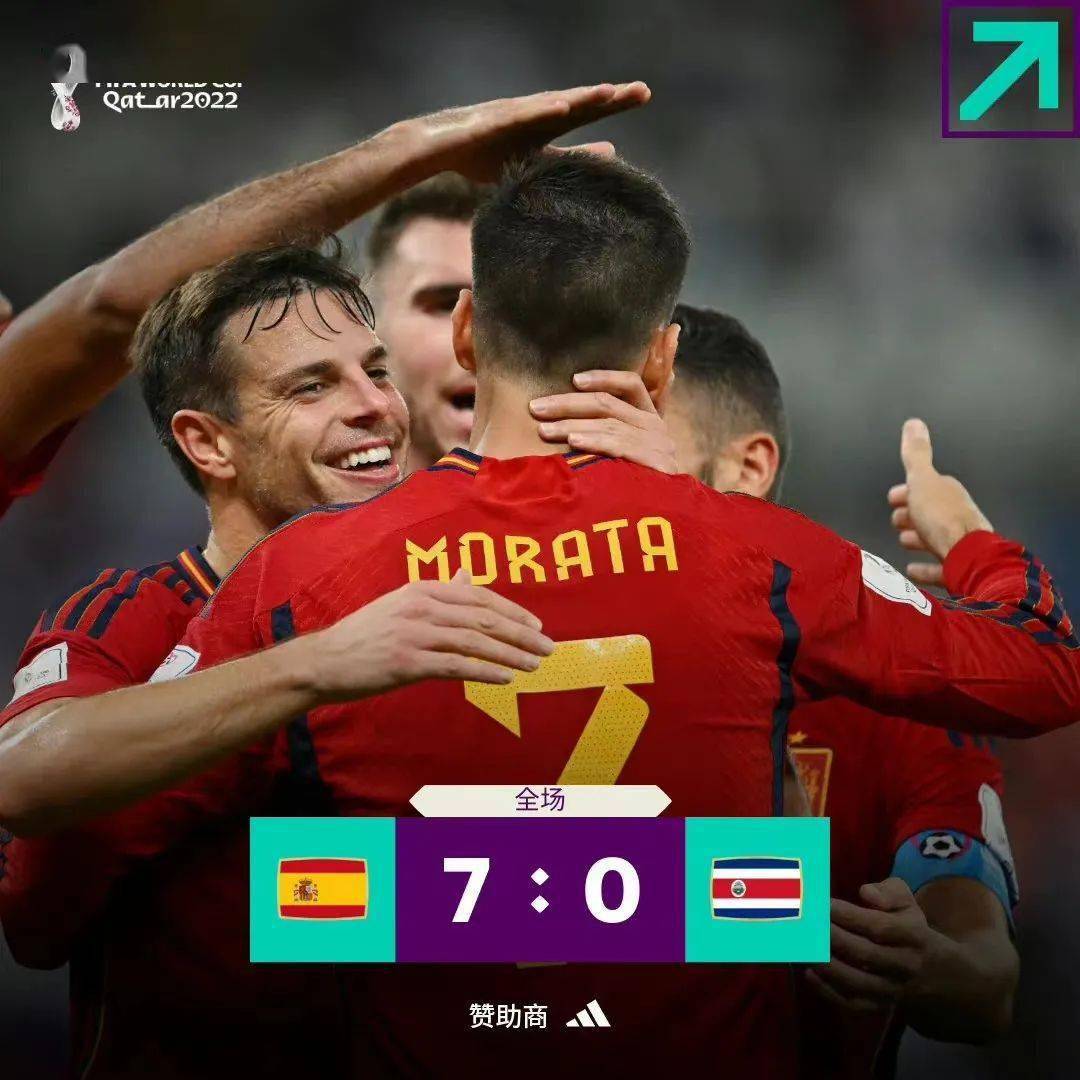 PG电子-蒂姆爆冷击败澳大利亚队，赛事规则更新引爆全场！的简单介绍