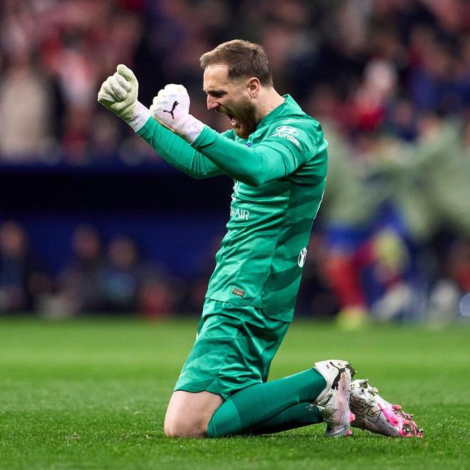 PG电子-关于Scout爆冷击败巴黎圣日耳曼，出色防守引爆全场！的信息