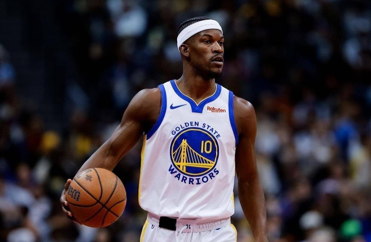 PG- 巴特勒交易最新消息今天 