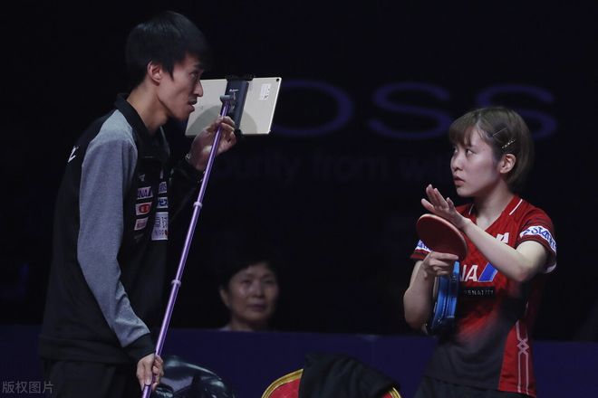 PG游戏-包含西亚卡姆爆冷击败日本队，精彩发挥引爆全场！的词条