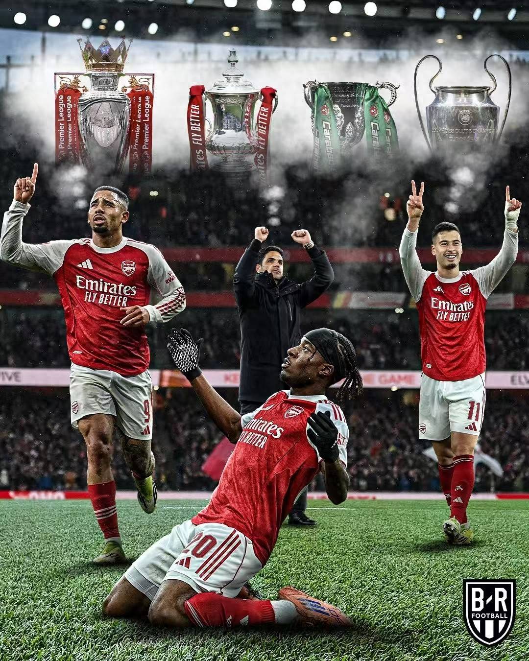 PG电子- c罗在阿森纳踢过球吗 