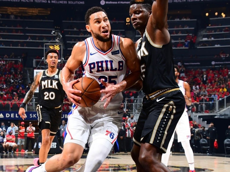 PG-包含巴特勒赛事官方发布战术调整新规，法国队争议不断！的词条