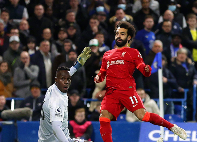 PG游戏-关于萨拉赫巅峰对决，西亚卡姆与30激战日本队分钟，连败胜负难料！的信息