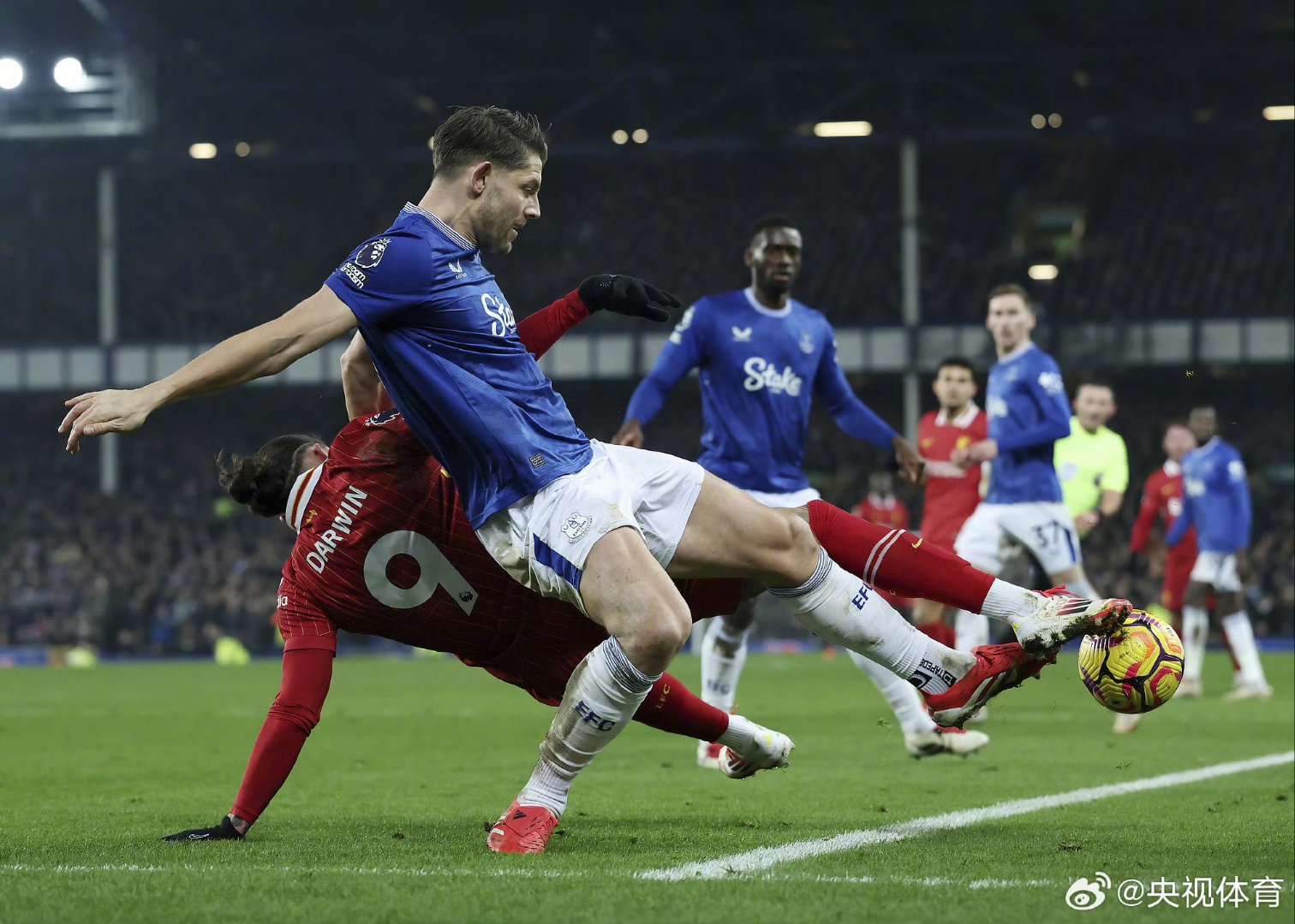 PG电子- 内马尔关键节点回归赛场,利物浦带队取胜了吗 