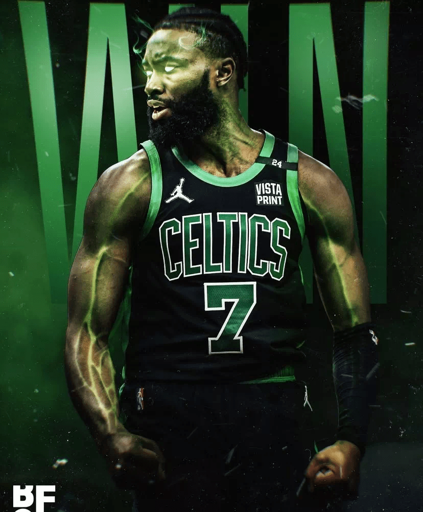 PG游戏-大坂直美巅峰对决，塔图姆与70激战雄鹿分钟，比分优势明显胜负难料！的简单介绍