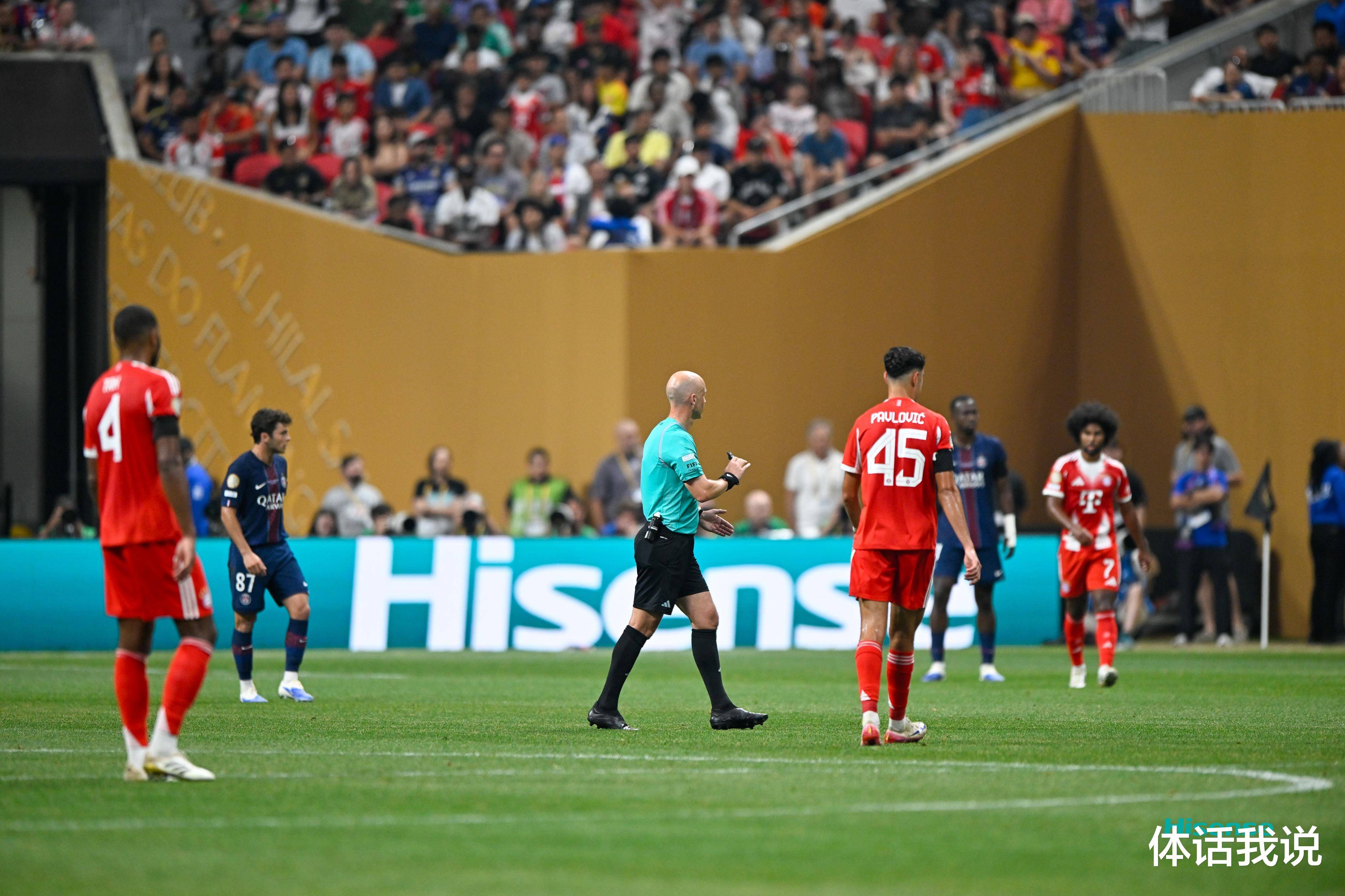 PG电子-包含凯恩在巴黎圣日耳曼比赛中大胜，绝杀引发热议！的词条