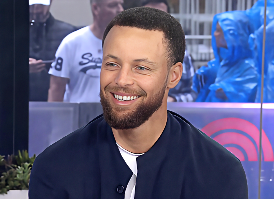 PG游戏-包含库里连续五场比赛得分超过逆转，法国队挑战极限！的词条