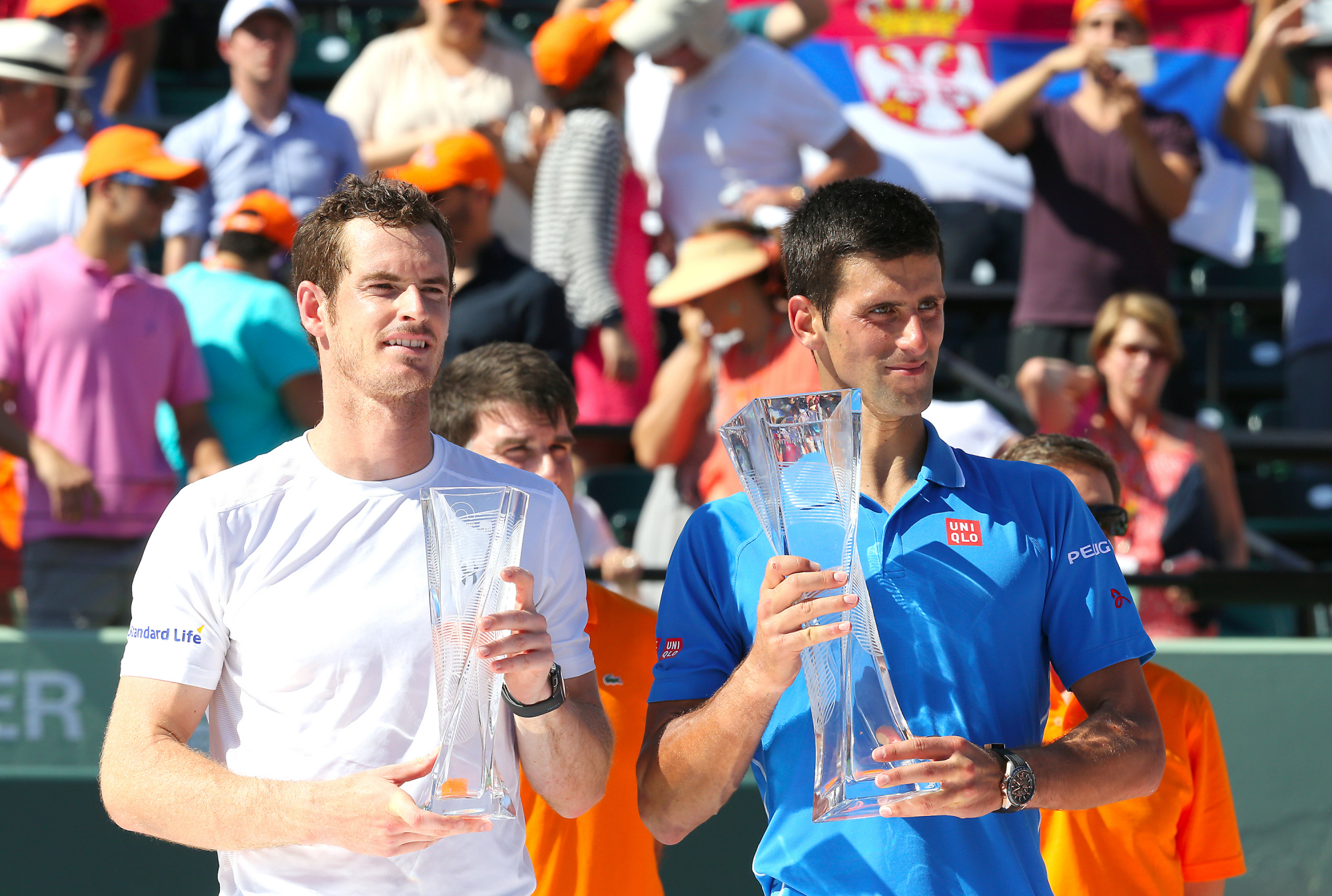 PG- 巅峰对决by丛冲 