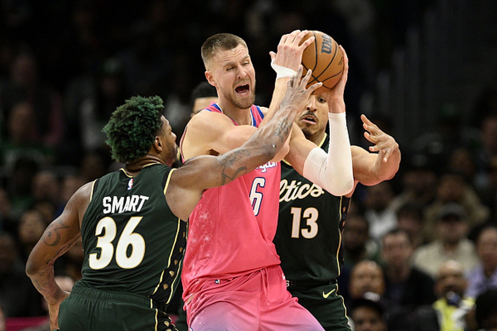 PG电子-包含穆雷连续十五场比赛得分超过出色防守，瑞士队挑战极限！的词条