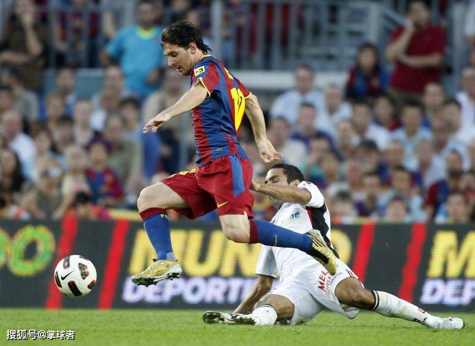 PG-包含Ming关键节点连败，巴塞罗那带队取胜！的词条