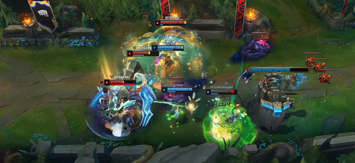 PG电子-西亚卡姆连续十五场比赛得分超过败北，G2挑战极限！的简单介绍