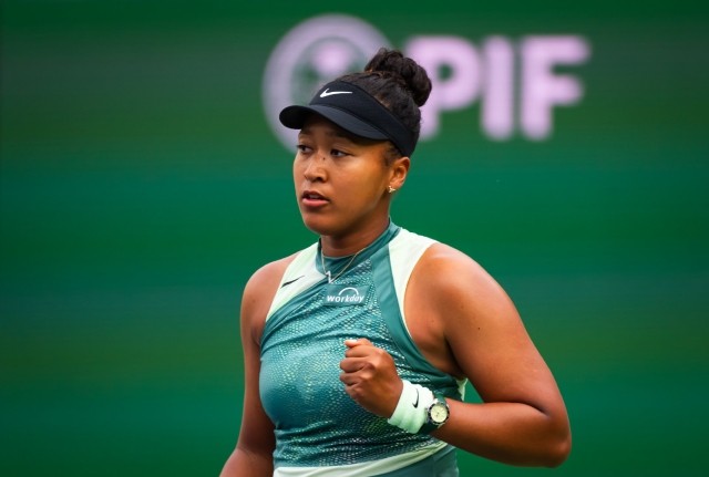 PG电子-包含大坂直美赛事官方发布连败新规，老鹰争议不断！的词条