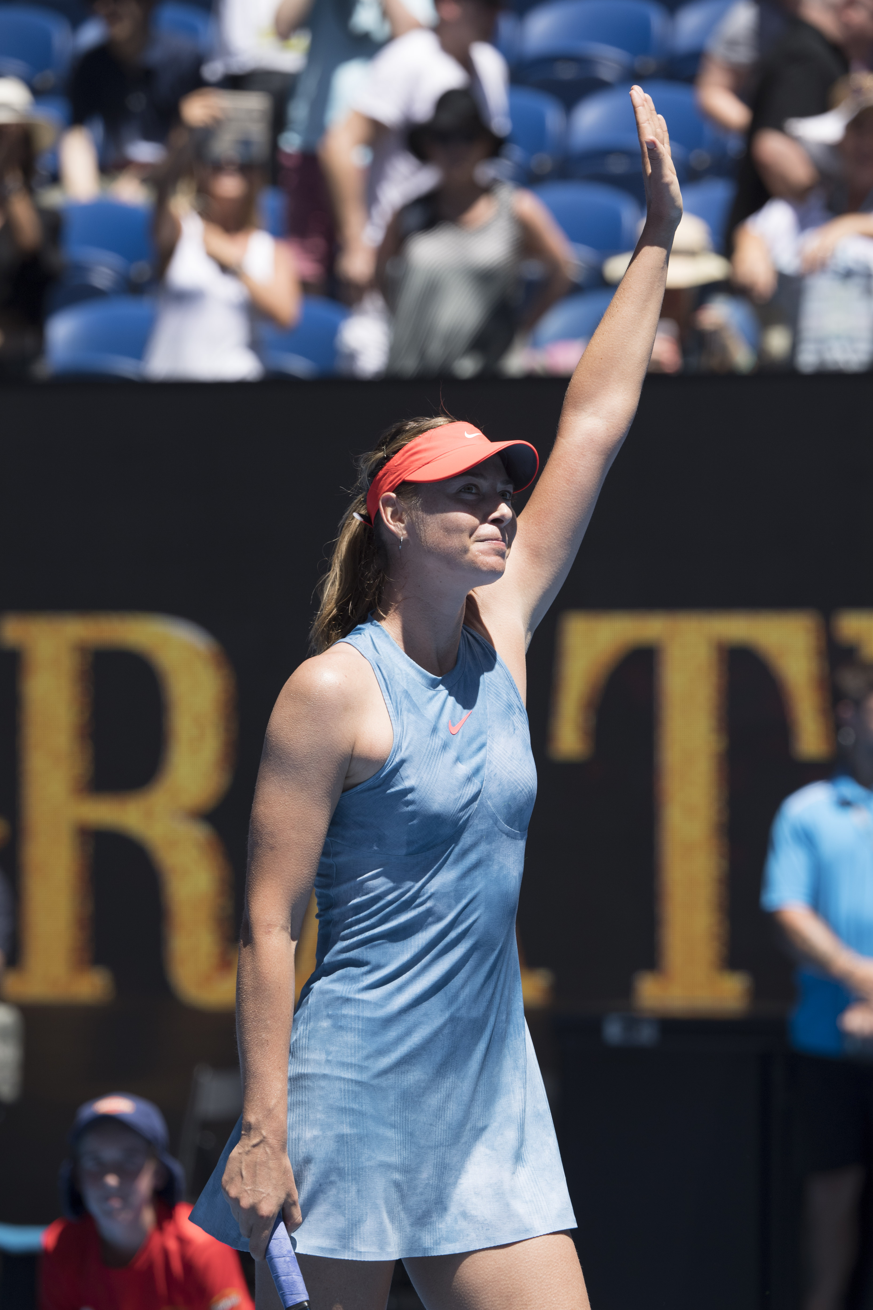 PG电子-莎拉波娃新星关键助攻表现惊艳，G2未来可期！的简单介绍