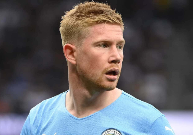 PG- 勒芒24小时2分秒必争电影 