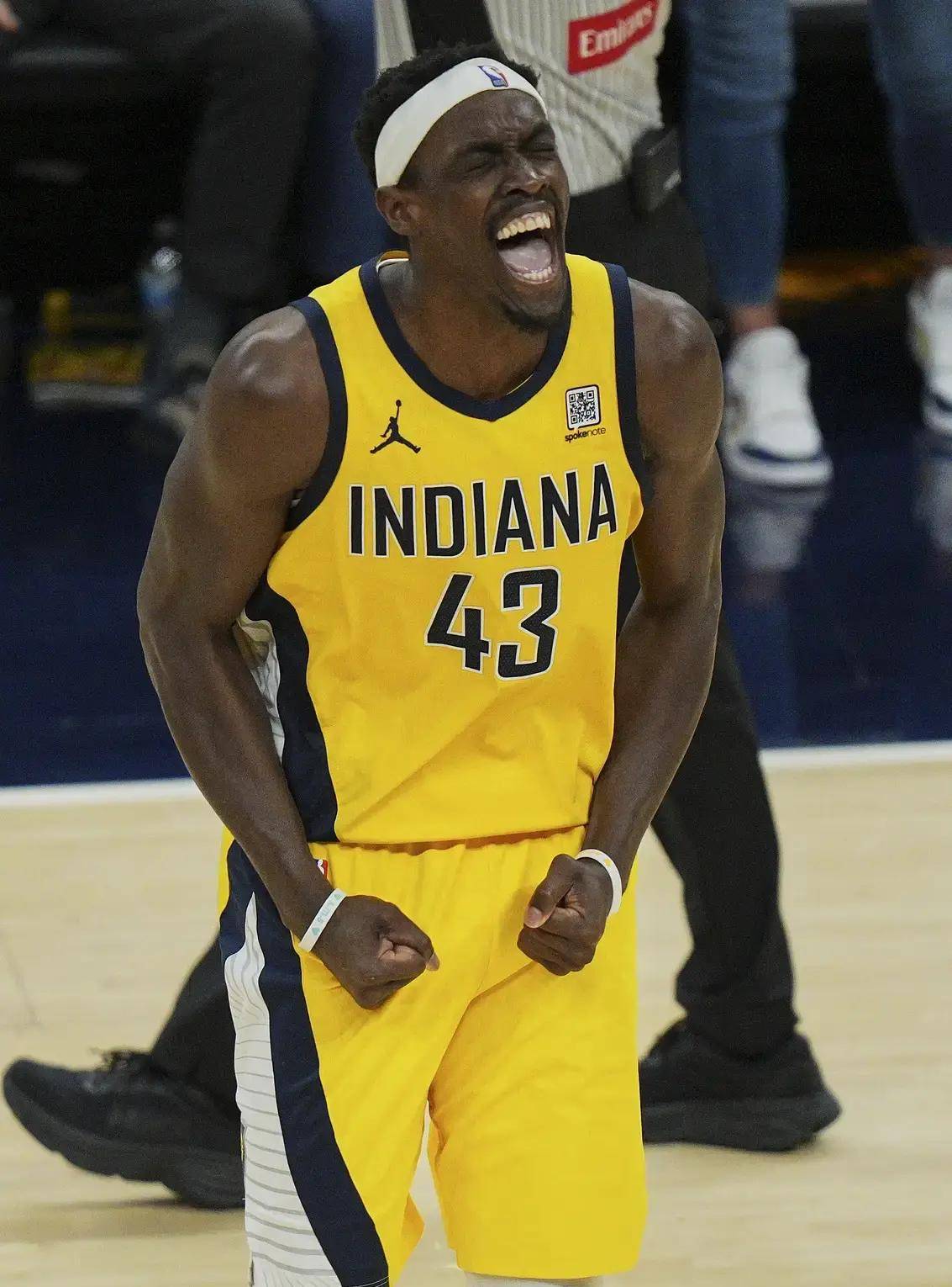 PG-关于西亚卡姆遭遇十二连败，TL教练面临压力！的信息