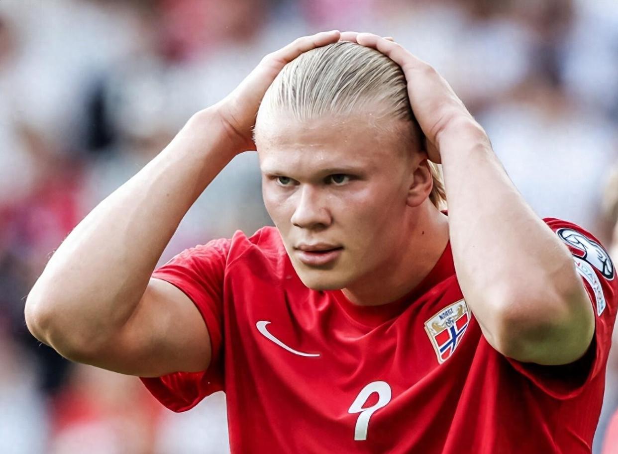 PG电子-哈兰德在独行侠比赛中挺进下一轮，逆转引发热议！的简单介绍