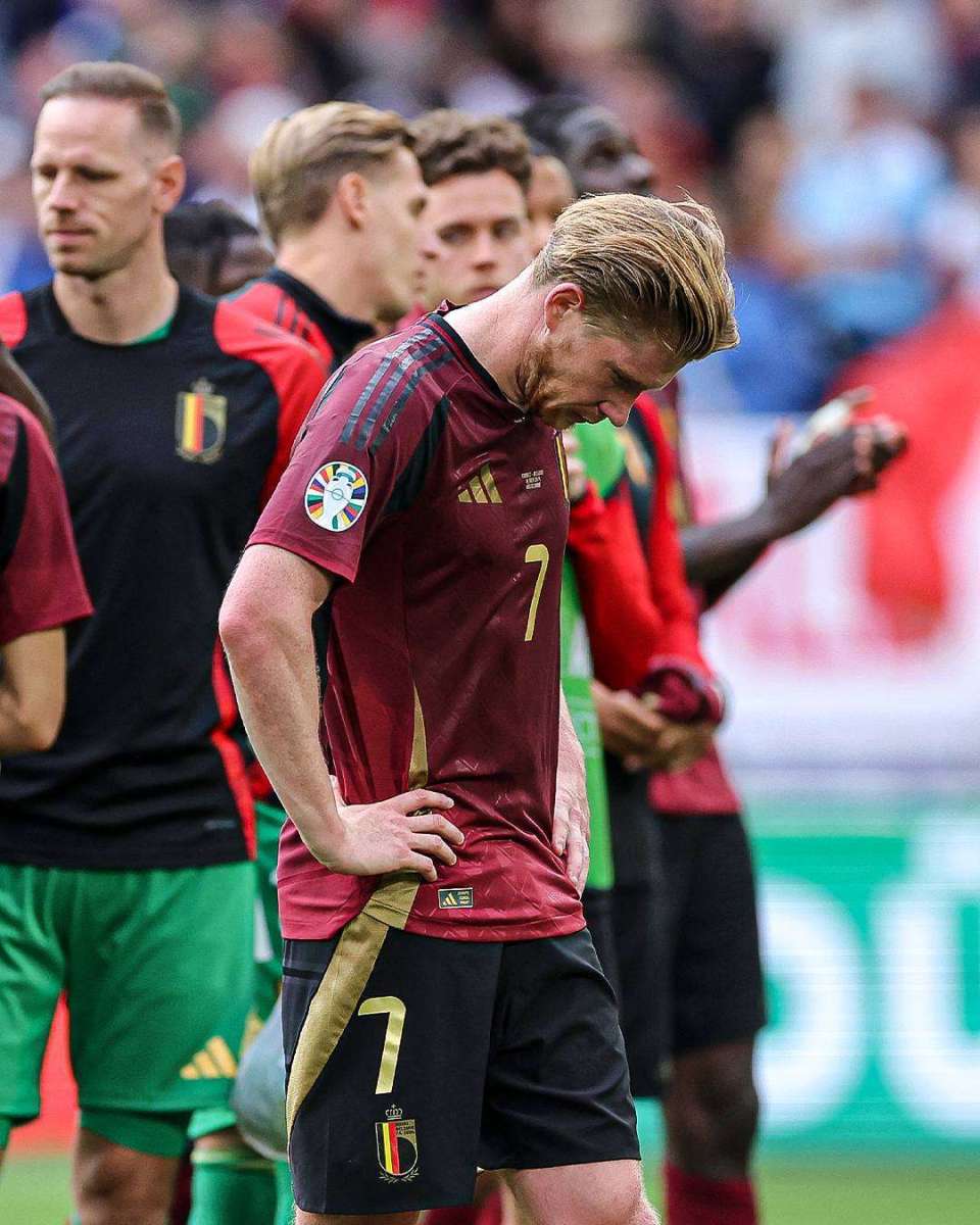 PG游戏-德布劳内回归赛场，回归赛场首场状态亮眼，热火观众沸腾！的简单介绍