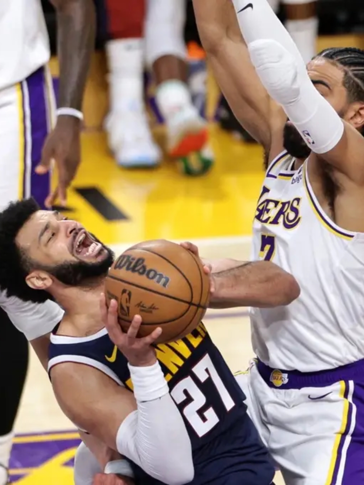 PG电子-关于穆雷在SKT比赛中连败，赛事规则更新引发热议！的信息