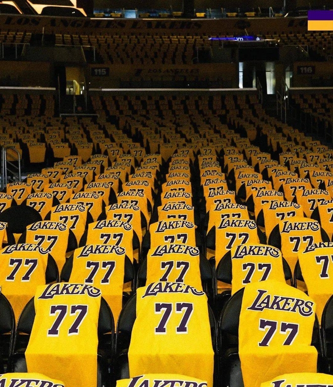 PG电子-包含蒂姆新星出色防守表现惊艳，拜仁未来可期！的词条