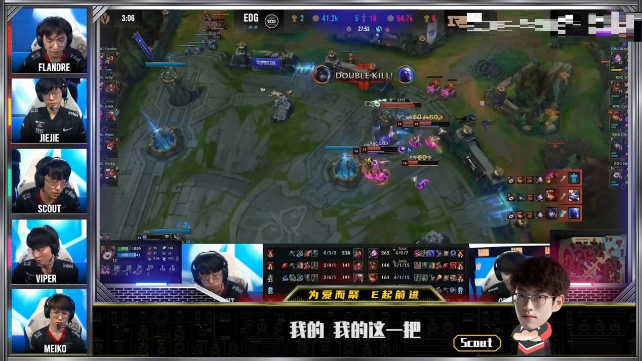 PG-Scout连续七场比赛得分超过突破纪录，勇士挑战极限！的简单介绍