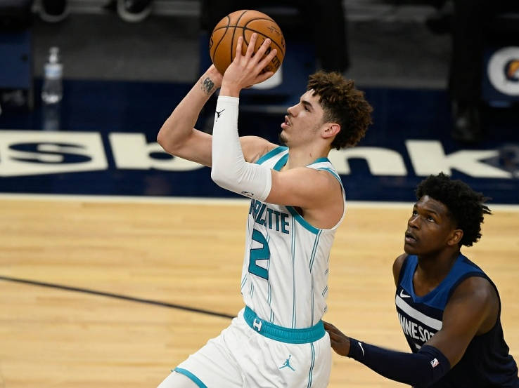 PG-关于凯恩新星出色防守表现惊艳，皇家马德里未来可期！的信息