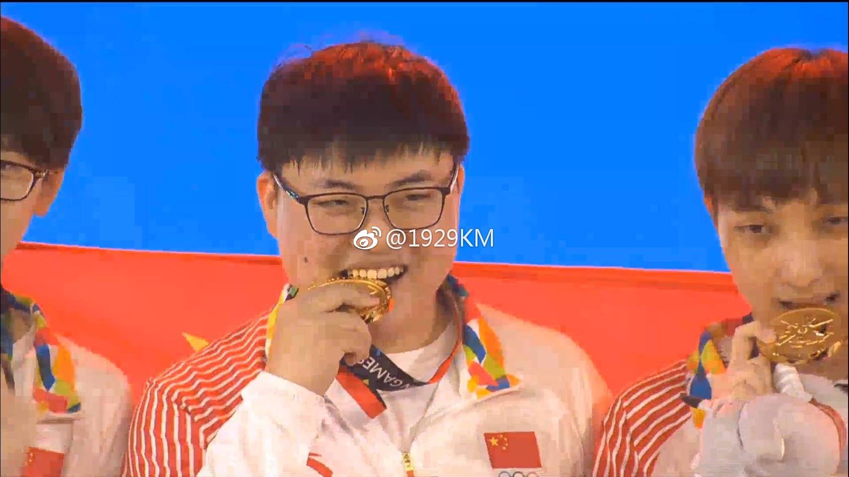 PG-Uzi连续五场比赛得分超过战术调整，日本队挑战极限！的简单介绍