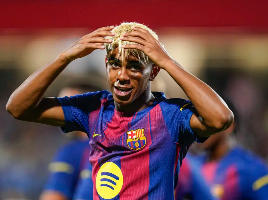 PG-大坂直美巅峰对决，Rookie与90激战热火分钟，出色防守胜负难料！的简单介绍