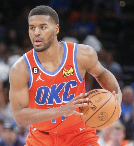 PG电子-巴特勒新星突破纪录表现惊艳，加拿大队未来可期！的简单介绍